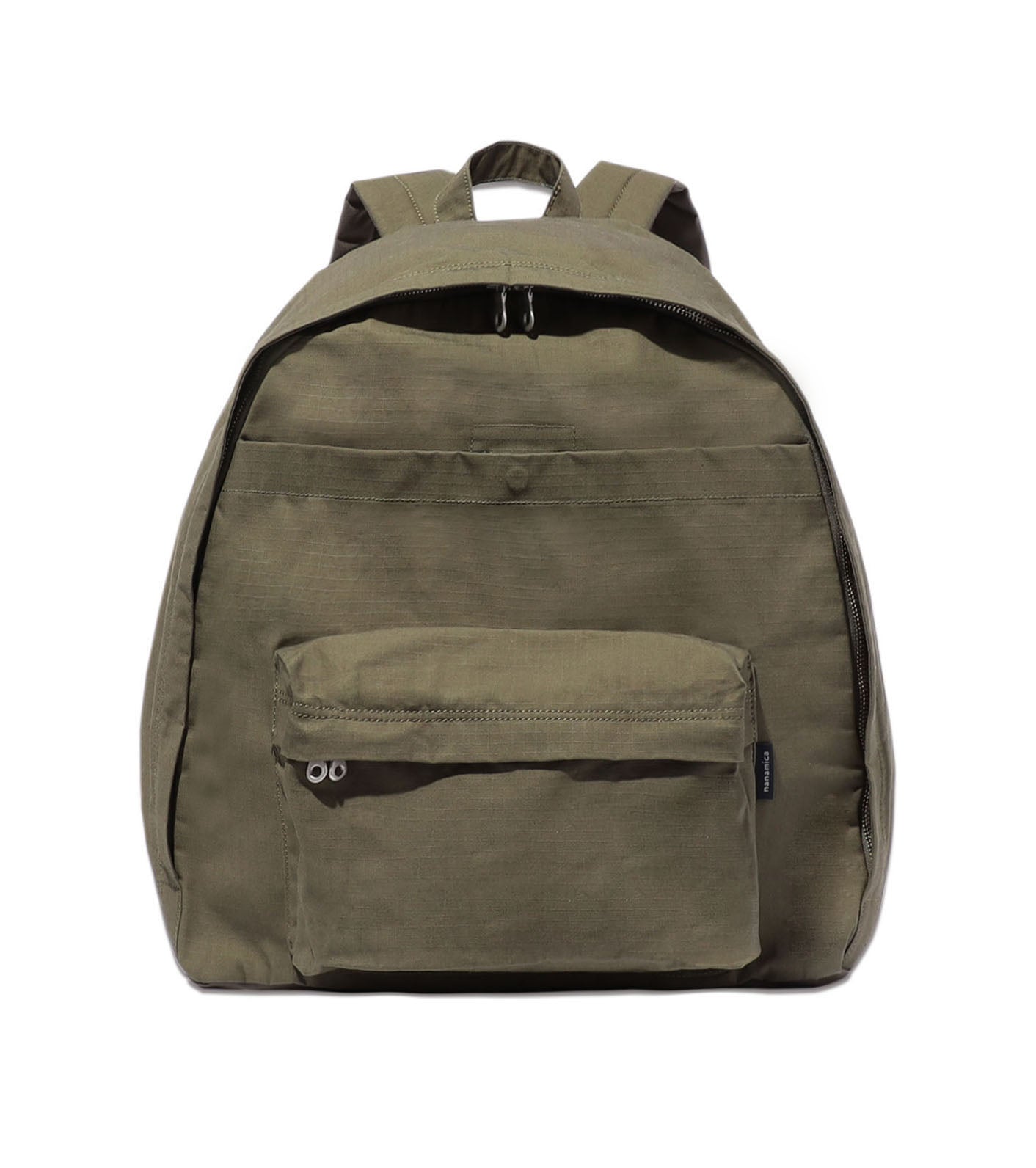 nanamica 25AW Day Pack